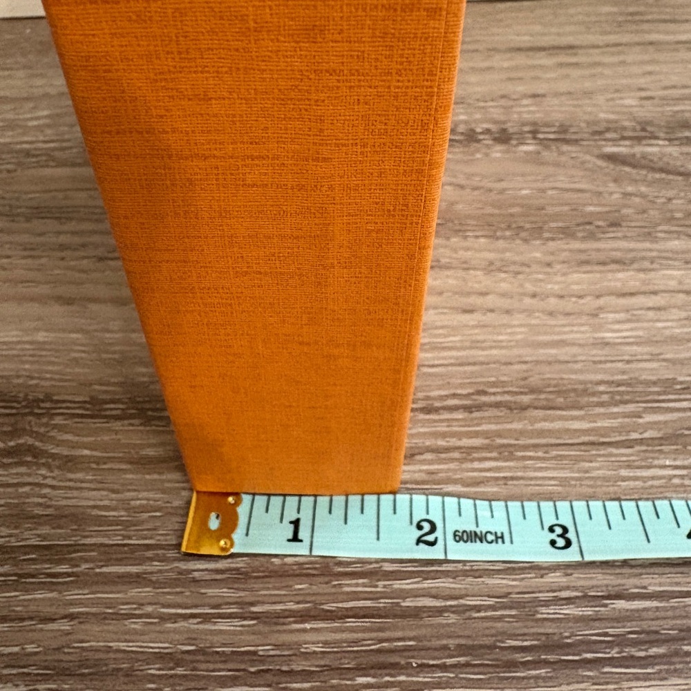 Small Louis Vuitton Shopping Bag, Box, Dustbag - Picture 16 of 16